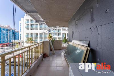 Квартира на продажу в Eixample, Салоу - 90767 Квартира на продажу в Eixample, Салоу - 90767