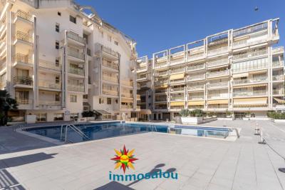 Апартаменты на продажу в Salou de Llevant, Салоу - CMI 0039 Апартаменты на продажу в Salou de Llevant, Салоу - CMI 0039