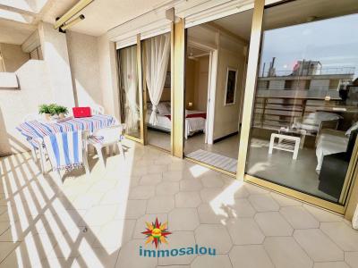 Апартаменты на продажу в Salou de Llevant, Салоу - CMI 0039 Апартаменты на продажу в Salou de Llevant, Салоу - CMI 0039