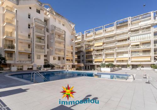 Apartamento en venta en Salou de Llevant - CMI 0039 Apartamento en venta en Salou de Llevant - CMI 0039