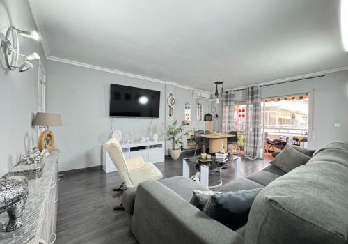 Piso en venta en Centre, Salou - 90921 Piso en venta en Centre, Salou - 90921