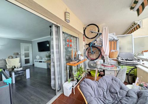 Piso en venta en Centre, Salou - 90921 Piso en venta en Centre, Salou - 90921