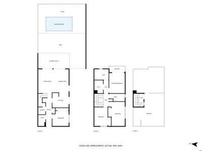 House for sale in Maioris-Puig de Ros - 5609338 House for sale in Maioris-Puig de Ros - 5609338