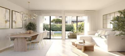 House for sale in Maioris-Puig de Ros - 5609338 House for sale in Maioris-Puig de Ros - 5609338