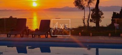 Villa in vendita a Badia Blava-Badia Gran-Tolleric, Llucmajor - 5609402