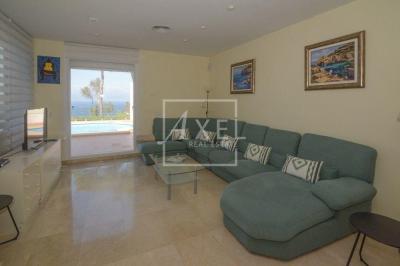 Villa in vendita a Badia Blava-Badia Gran-Tolleric, Llucmajor - 5609402