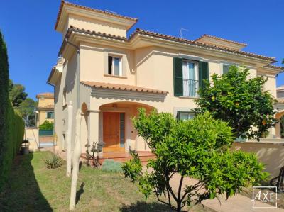 House for sale in Maioris-Puig de Ros - 5609120 House for sale in Maioris-Puig de Ros - 5609120