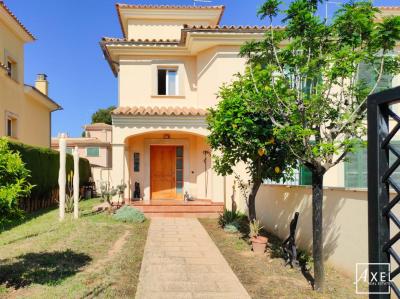House for sale in Maioris-Puig de Ros - 5609120 House for sale in Maioris-Puig de Ros - 5609120