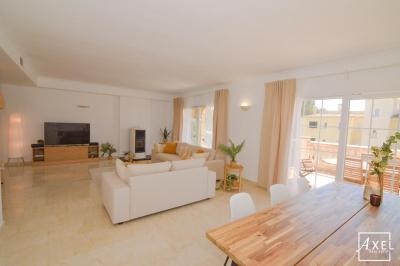 Flat for sale in Maioris-Puig de Ros - 4609122 Flat for sale in Maioris-Puig de Ros - 4609122