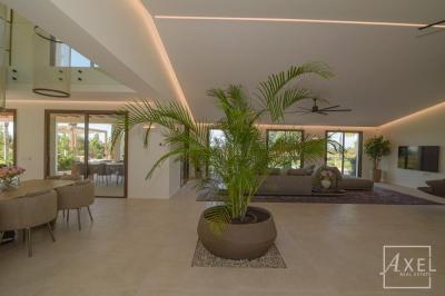 House for sale in Llucmajor Interior - 5620111
