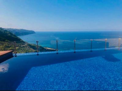 House for sale in Maioris-Puig de Ros - 5609409 House for sale in Maioris-Puig de Ros - 5609409