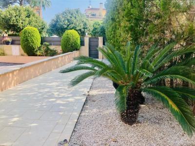 House for sale in Maioris-Puig de Ros - 5609409 House for sale in Maioris-Puig de Ros - 5609409