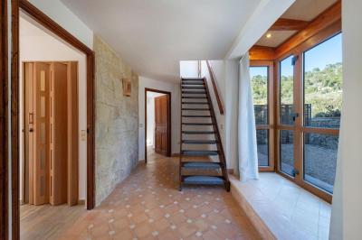 出售住房Llucmajor Interior - 5620403 出售住房Llucmajor Interior - 5620403
