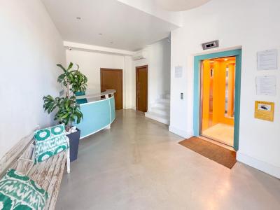 Piso en venta en Palmanova - 4181101 Piso en venta en Palmanova - 4181101