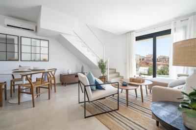 Haus zum verkauf in Cala Magrana-Cala Anguila-Cala Mendia, Manacor - 5680101 Haus zum verkauf in Cala Magrana-Cala Anguila-Cala Mendia, Manacor - 5680101