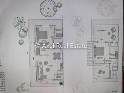 Haus zum verkauf in Cala Magrana-Cala Anguila-Cala Mendia, Manacor - 5680101 Haus zum verkauf in Cala Magrana-Cala Anguila-Cala Mendia, Manacor - 5680101