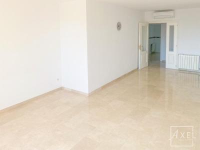 Woning te koop in La Bonanova - Porto Pi - 4015101 Woning te koop in La Bonanova - Porto Pi - 4015101