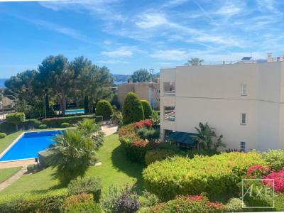 Woning te koop in La Bonanova - Porto Pi - 4015101 Woning te koop in La Bonanova - Porto Pi - 4015101