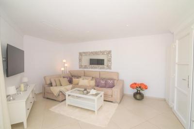 Apartment for sale in Ses Cadenes-Arenal, Palma de Mallorca - 4760100