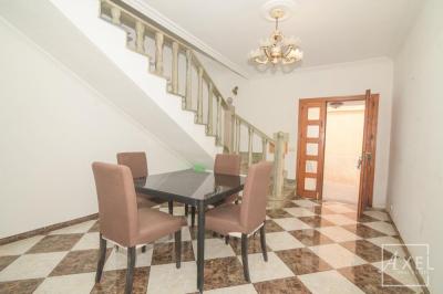 House for sale in Felanitx centro - 5200105