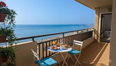 Appartement te koop in Torreblanca del Sol - 14976259 Appartement te koop in Torreblanca del Sol - 14976259