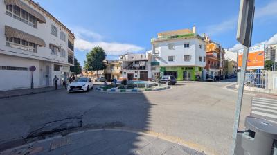 Апартаменты на продажу в Las Lagunas - 14976279 Апартаменты на продажу в Las Lagunas - 14976279