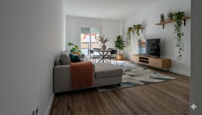 Апартаменты на продажу в Las Lagunas - 14976279 Апартаменты на продажу в Las Lagunas - 14976279