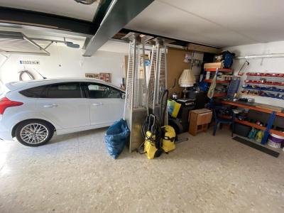 Дом на продажу в Playamar - R4120732 Дом на продажу в Playamar - R4120732