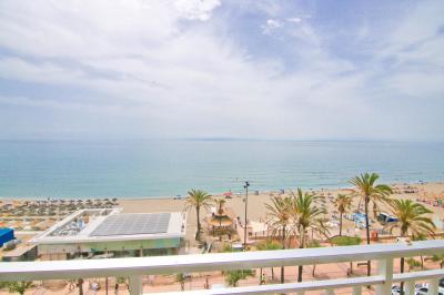 Wohnung zum verkauf in Torreblanca del Sol - 14984029 Wohnung zum verkauf in Torreblanca del Sol - 14984029