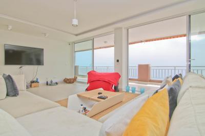 Wohnung zum verkauf in Torreblanca del Sol - 14984029 Wohnung zum verkauf in Torreblanca del Sol - 14984029