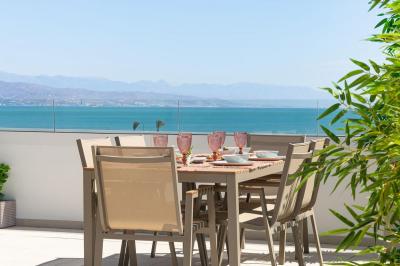 Квартира на продажу в Playamar - 15006608 Квартира на продажу в Playamar - 15006608