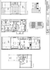 Коттедж на продажу в Los Rios - R5080162 Коттедж на продажу в Los Rios - R5080162