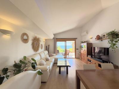 Hus til salg i Playa Bahía Dorada - R5324365 Hus til salg i Playa Bahía Dorada - R5324365