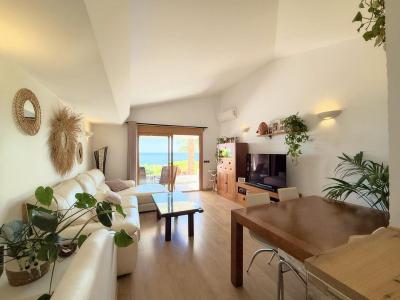 Hus til salg i Playa Bahía Dorada - R5324365 Hus til salg i Playa Bahía Dorada - R5324365