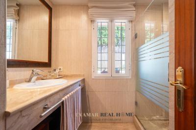 Коттедж на продажу в Sa Cabaneta - ERH2676 Коттедж на продажу в Sa Cabaneta - ERH2676