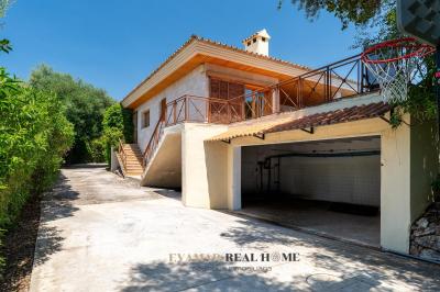Коттедж на продажу в Sa Cabaneta - ERH2675A Коттедж на продажу в Sa Cabaneta - ERH2675A