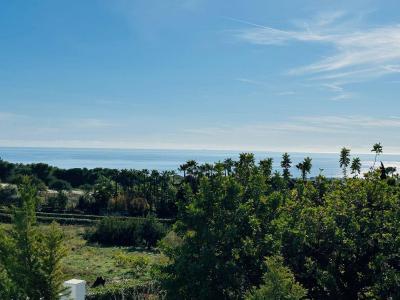 Lomas de Marbella Club-Puente Romano فيلا للإيجار - bm24rcr12 Lomas de Marbella Club-Puente Romano فيلا للإيجار - bm24rcr12