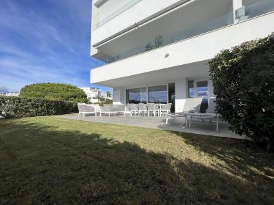Huoneisto myytävänä La Quinta - bm24Cr16 Huoneisto myytävänä La Quinta - bm24Cr16