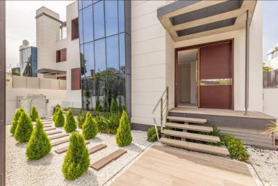 Ferienwohnung Villa in Lomas de Marbella Club-Puente Romano - BMLUX63R Ferienwohnung Villa in Lomas de Marbella Club-Puente Romano - BMLUX63R