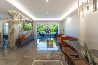 Апартаменты на продажу в Los Arqueros-Puerto del Almendro - BML7116S Апартаменты на продажу в Los Arqueros-Puerto del Almendro - BML7116S