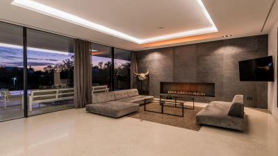 Lomas de Marbella Club-Puente Romano فيلا للإيجار - BML7150R Lomas de Marbella Club-Puente Romano فيلا للإيجار - BML7150R