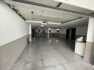 Lomas de Marbella Club-Puente Romano فيلا للإيجار - BML7177R Lomas de Marbella Club-Puente Romano فيلا للإيجار - BML7177R