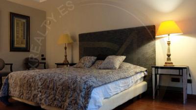 Duplex zum miete in Puerto Banús, Marbella - BML5154R Duplex zum miete in Puerto Banús, Marbella - BML5154R