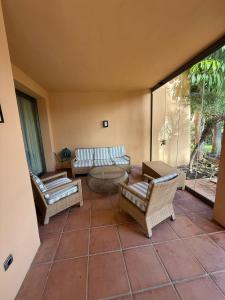 Appartement à louer à Sierra Blanca - BML7173R Appartement à louer à Sierra Blanca - BML7173R