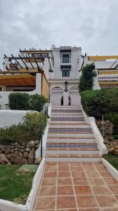 Апартаменты в аренду в Puerto Banús - BML7206R Апартаменты в аренду в Puerto Banús - BML7206R