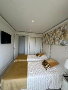 Flat to rent in Puerto Banús - BML7236R Flat to rent in Puerto Banús - BML7236R