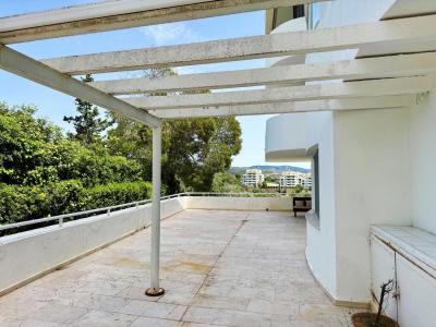 Apartamento en alquiler en Rio Real - BML5246R Apartamento en alquiler en Rio Real - BML5246R