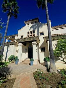 Villa à louer à La Quinta - BML7275R Villa à louer à La Quinta - BML7275R