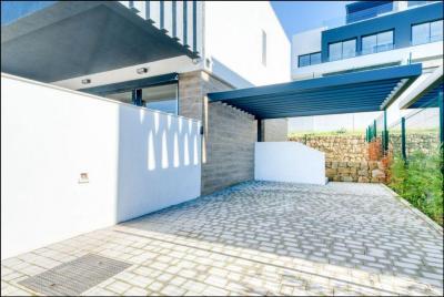 Chalet to rent in Nueva Atalaya - BML5289R Chalet to rent in Nueva Atalaya - BML5289R