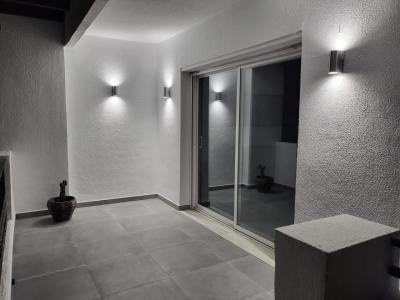 Апартаменты в аренду в Puerto Banús - BML7297R Апартаменты в аренду в Puerto Banús - BML7297R